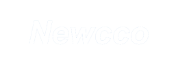 Newcco Logo