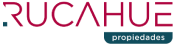 Rucahue Logo